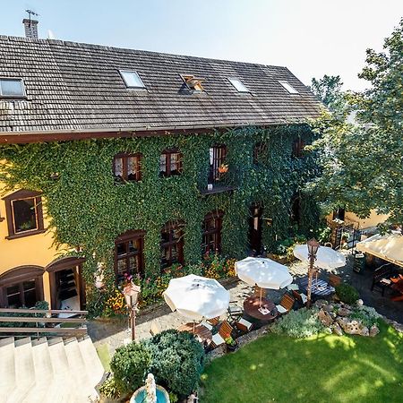 Penzion - Restaurant Atrium Poprád Kültér fotó